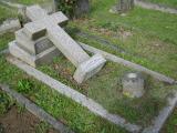 image of grave number 195244